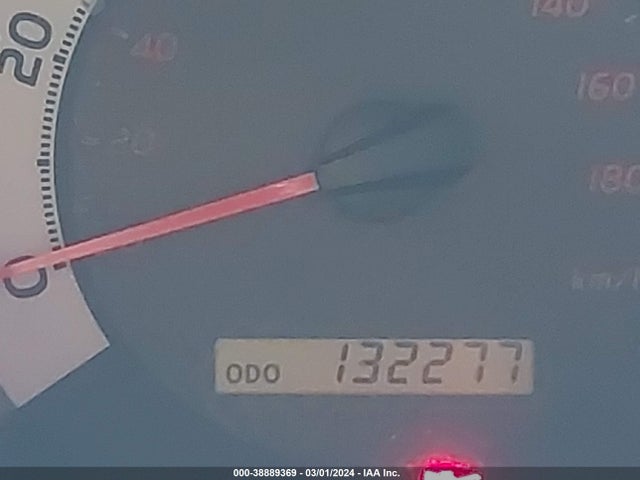 Toyota Tacoma Base V6 2015 3TMLU4EN6FM178076 Image 16