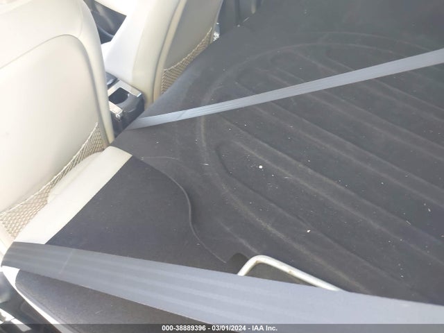 Aukcja sprzedaży 2013 Kia Rio Lx, vin: KNADM4A3XD6245975, numer aukcji: 38889396
