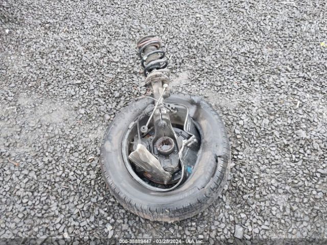 1C4PJLAB4GW303688 Jeep Cherokee Sport