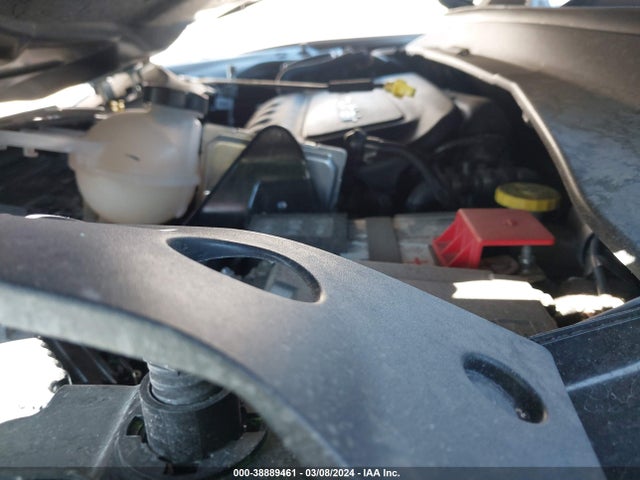 Jeep Compass Altitude Fwd 2022 3C4NJCBB7NT234813 Image 10
