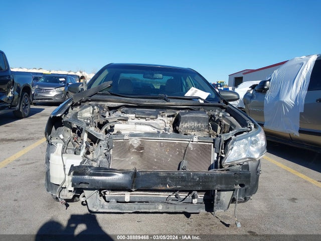 Toyota CAMRY XLE 2014 4T4BF1FK5ER354958 Image 13