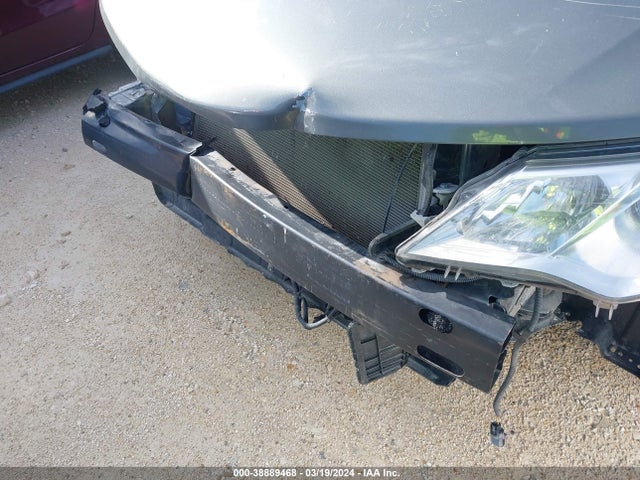 Toyota CAMRY XLE 2014 4T4BF1FK5ER354958 Image 18