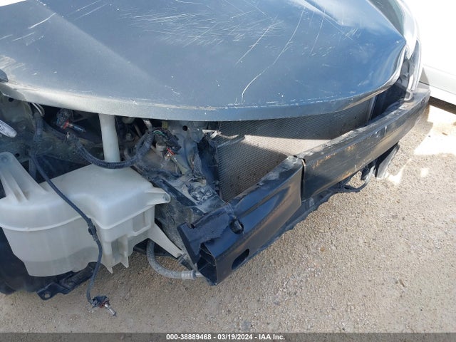 Toyota CAMRY XLE 2014 4T4BF1FK5ER354958 Image 19