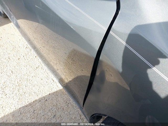 Toyota CAMRY XLE 2014 4T4BF1FK5ER354958 Image 20