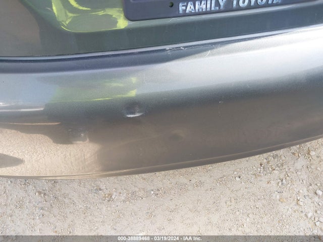 Toyota CAMRY XLE 2014 4T4BF1FK5ER354958 Image 21