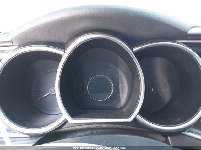 5XXGM4A70FG503282 KIA Optima Lx