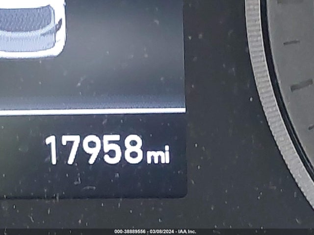 Hyundai TUCSON SE 2020 KM8J23A41LU158129 Image 15