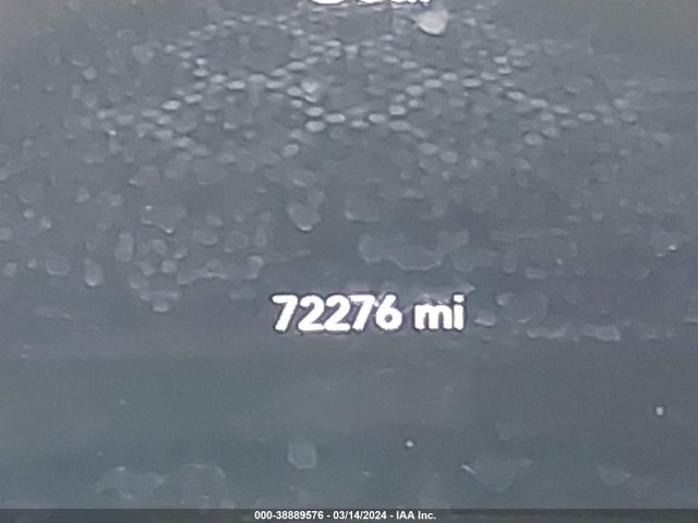 Dodge Charger Sxt Rwd 2018 2C3CDXBG5JH309520 Image 16