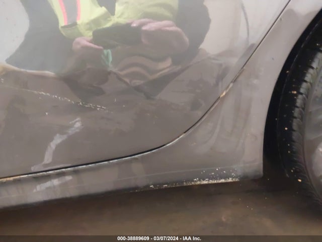 KIA Forte Lxs 2022 3KPF24AD3NE485147 Image 17