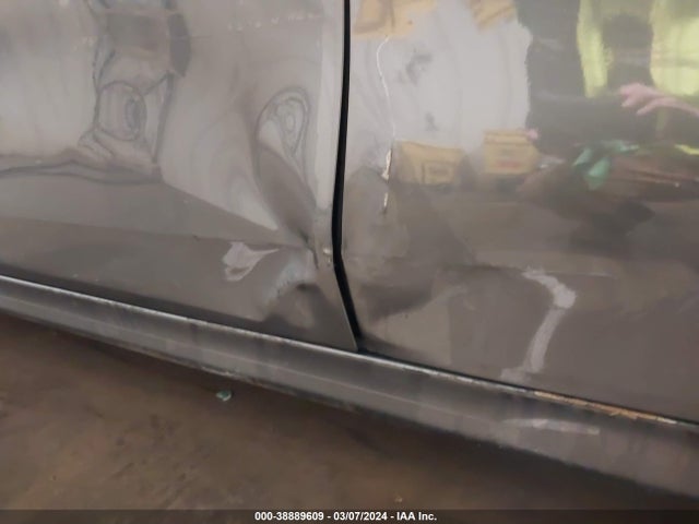 KIA Forte Lxs 2022 3KPF24AD3NE485147 Image 18