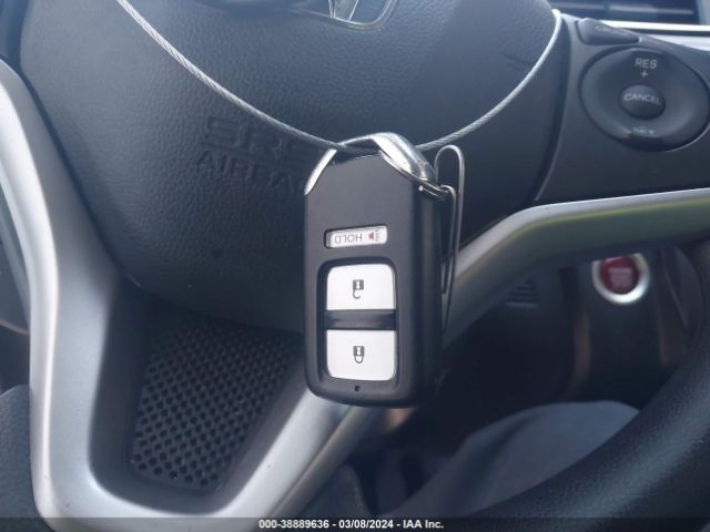 3HGGK5H80FM728764 Honda Fit Ex/ex-l