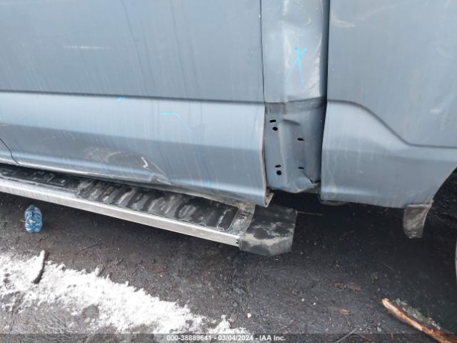 1FTFW1E5XPFC05710 Ford F-150 Lariat