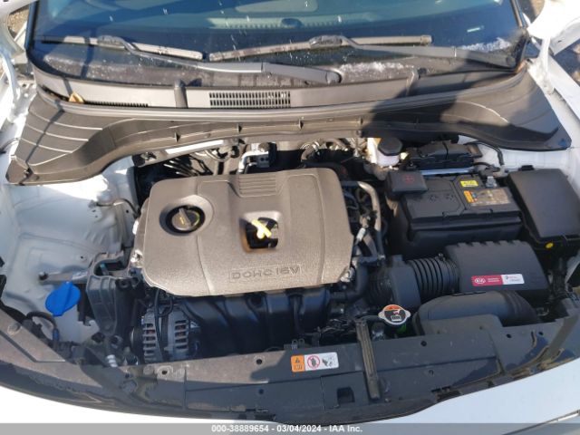 KNDJ33AU6L7085291 KIA SOUL EX