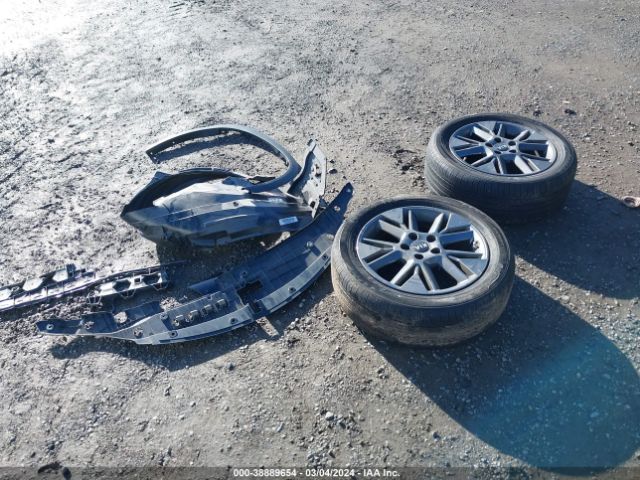 KNDJ33AU6L7085291 KIA SOUL EX