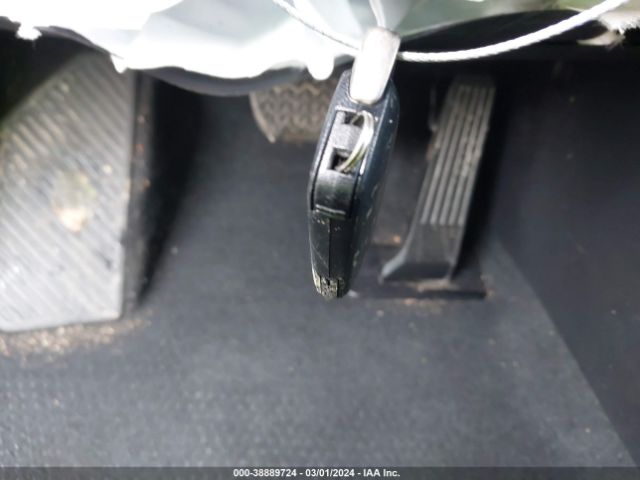 2T2HZMDA0NC342494 Lexus RX 350