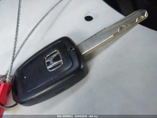 Honda Civic Lx 2017 19XFC2F59HE036076 Image 11