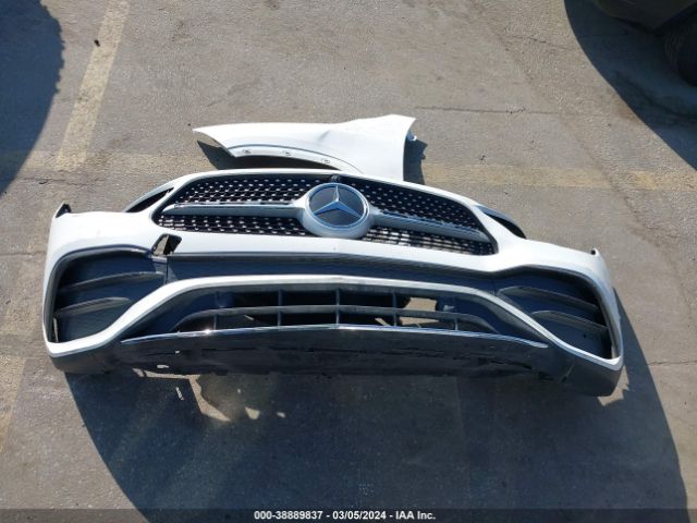 W1N4N4GB8MJ250886 Mercedes-Benz GLA 250