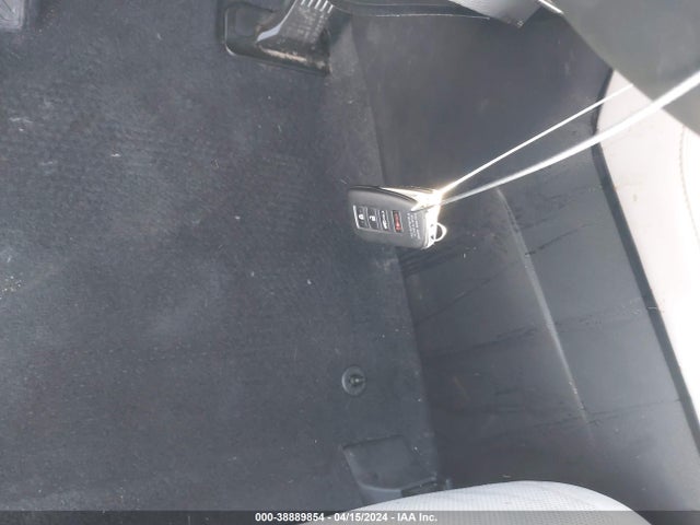 Lexus Rx 350l 2021 JTJHZKEA4M2019759 Image 11