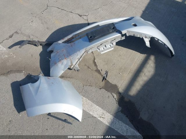 3N1CE2CP9FL406571 Nissan Versa Note S (sr)/s Plus/sl/sr/sv