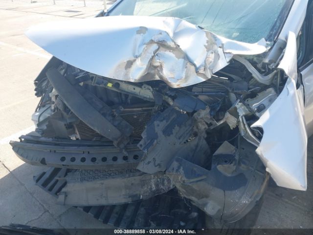 3N1CE2CP9FL406571 Nissan Versa Note S (sr)/s Plus/sl/sr/sv