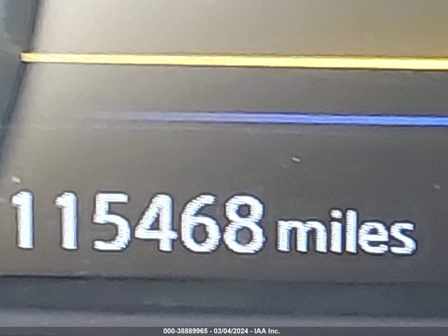Nissan MURANO SV 2018 5N1AZ2MH8JN146216 Image 15