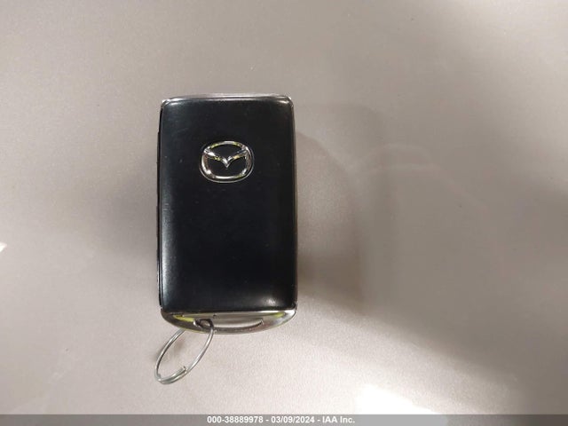 Mazda Cx-90 Phev Premium Plus 2024 JM3KKEHA0R1103804 Image 11