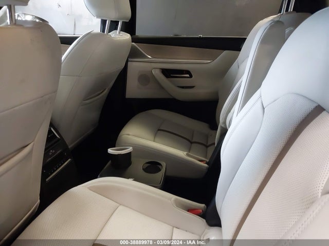 Mazda Cx-90 Phev Premium Plus 2024 JM3KKEHA0R1103804 Image 8