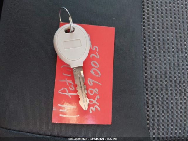 1C4NJRBB0ED522861 Jeep Patriot Sport