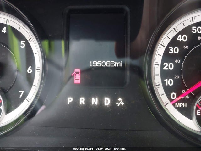 RAM 1500 Slt 2015 1C6RR6GGXFS607417 Image 15