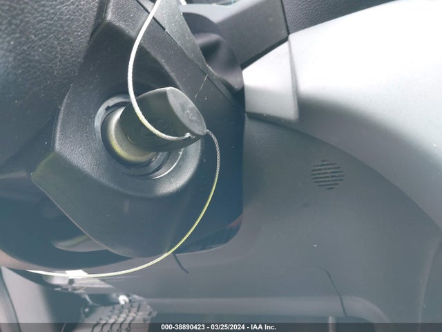 Ford ESCAPE SE 2015 1FMCU0G78FUB18802 Image 11