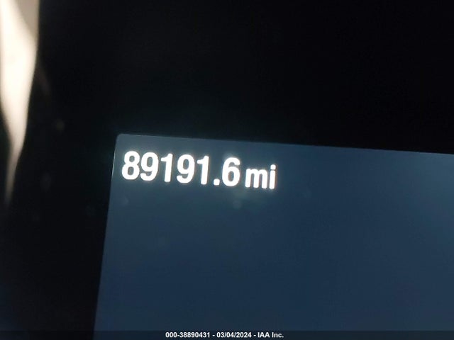 Ford Transit-150 2020 1FTYE1Y87LKB41077 Image 7