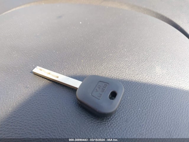 Chevrolet EQUINOX LT 2016 2GNALCEK3G6348102 Image 11