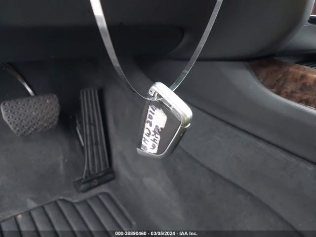 5UXKR0C37H0V74528 BMW X5 Xdrive35i