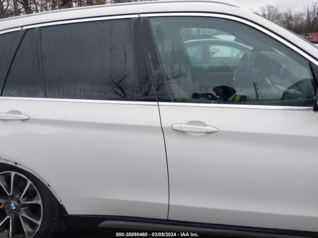 5UXKR0C37H0V74528 BMW X5 Xdrive35i