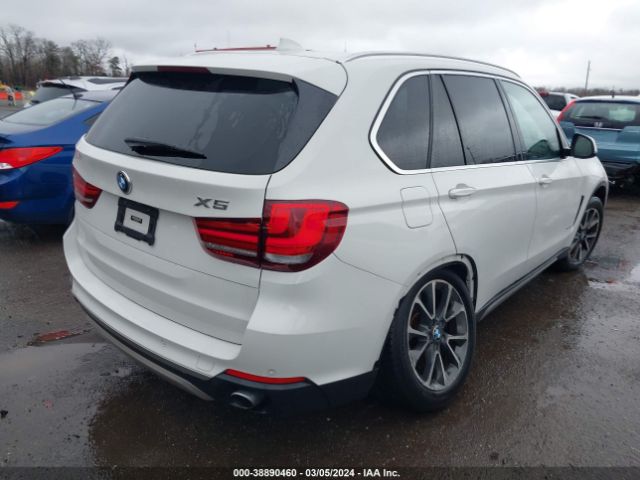 5UXKR0C37H0V74528 BMW X5 Xdrive35i