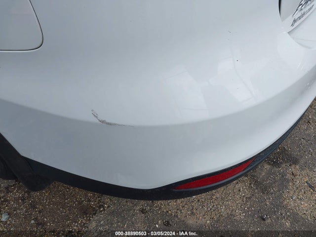 Ford FOCUS SE 2016 1FADP3F27GL249661 Image 13