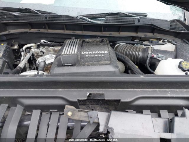3GTUUEET3NG542458 GMC Sierra 1500 4wd  Short Box At4