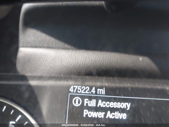 Ford Ecosport Se 2020 MAJ6S3GL8LC340592 Image 16