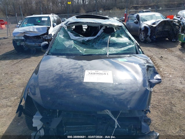 3VWDB7AJ4HM399187 Volkswagen Jetta 1.4t Se