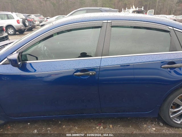 Nissan Altima 2.5 Sr 2018 1N4AL3AP5JC136901 Image 15