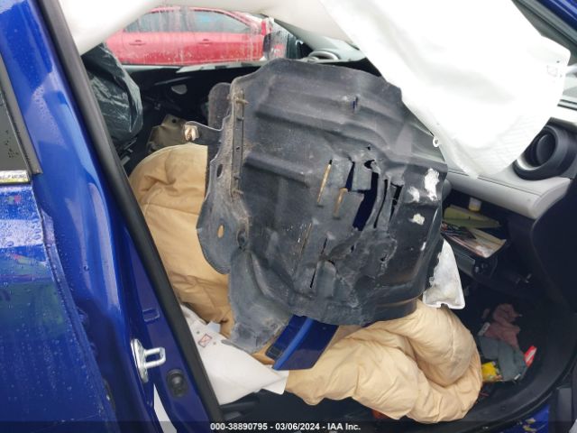 2T3DFREV7FW244645 Toyota Rav4 Limited