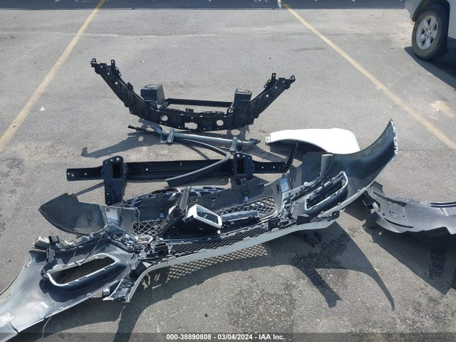 Mercedes-Benz ML 350 2015 4JGDA5JB1FA561348 Image 12