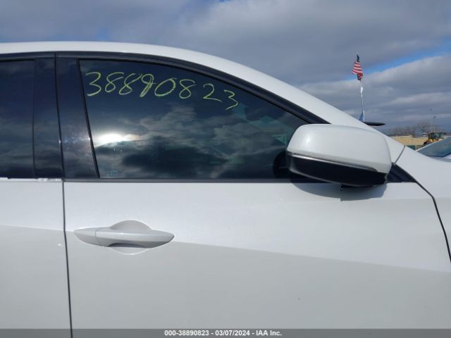 5J8TC2H64LL018174 Acura Rdx A-spec Package