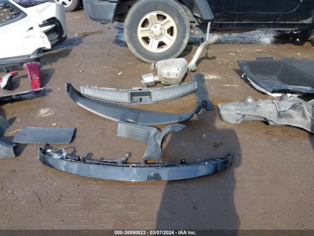 5J8TC2H64LL018174 Acura Rdx A-spec Package