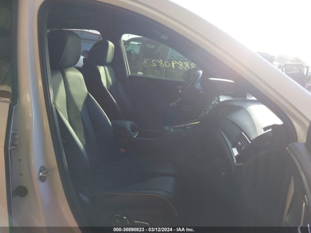 5J8TC2H64LL018174 Acura Rdx A-spec Package