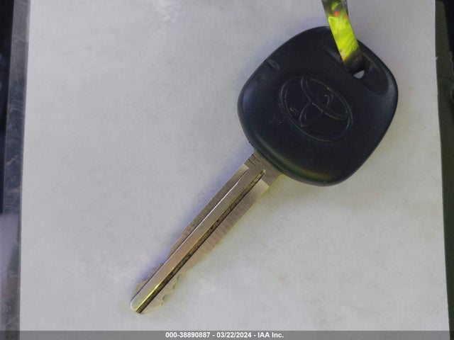 Toyota COROLLA L 2022 5YFDPMAE0NP378380 Image 11