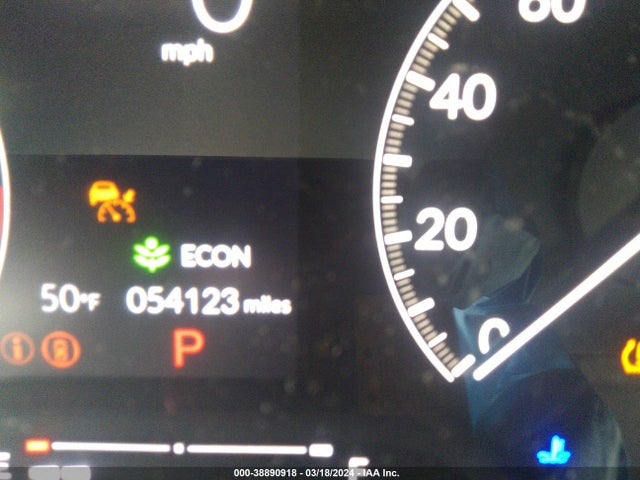 Honda Civic Sport 2022 2HGFE2F52NH542649 Image 15