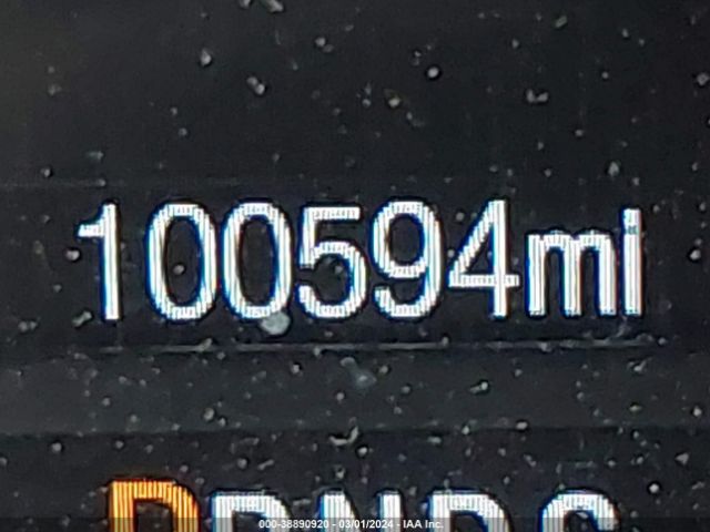 3LN6L2GKXER824479 Lincoln MKZ