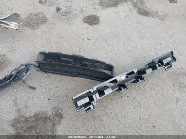3LN6L2GKXER824479 Lincoln MKZ