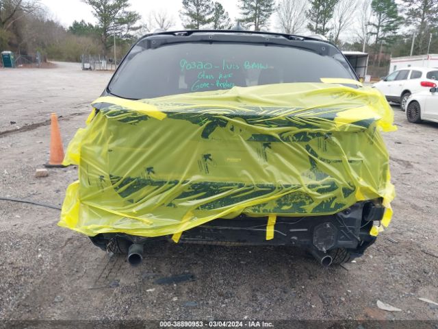 WBXHU7C3XHP924828 BMW X1 Sdrive28i